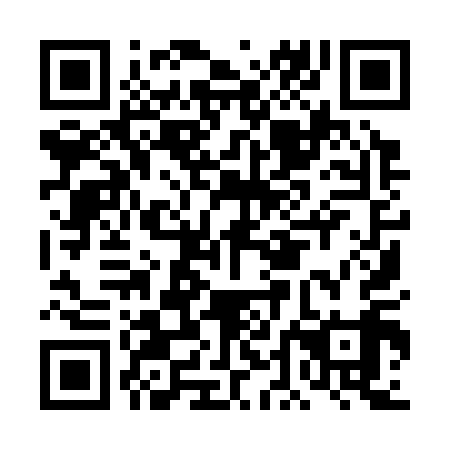 QR code for DDI 319