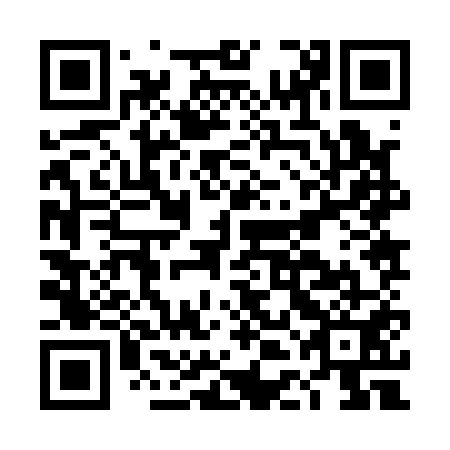 QR code for DDJ 151