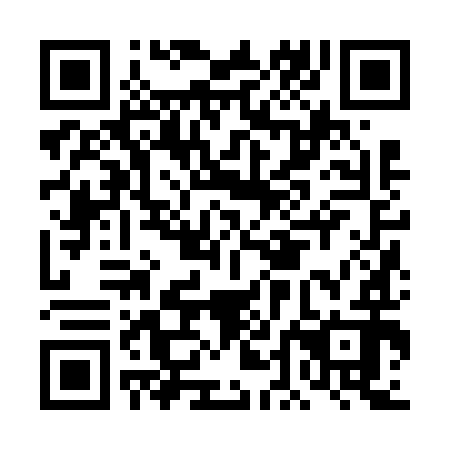 QR code for DDJ 692