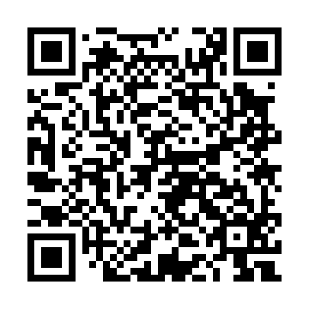 QR code for DDK 096