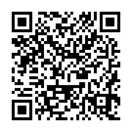 QR code for plate DDK 970