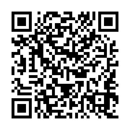 QR code for DDL 053