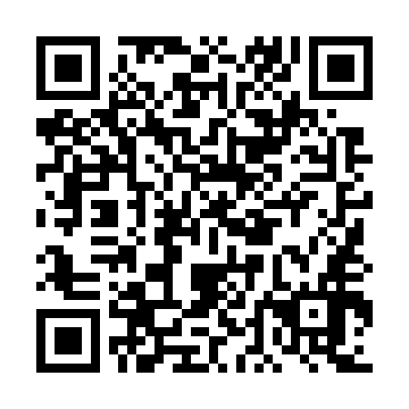 QR code for plate DDL 756