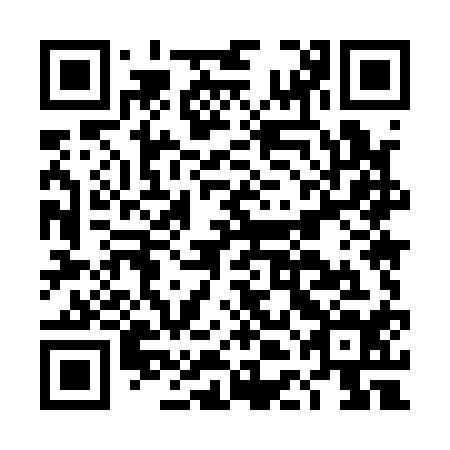 QR code for DDM 114