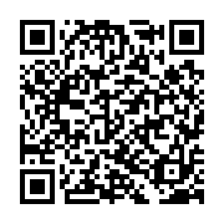 QR code for DDN 713