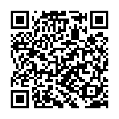 QR code for DDO569