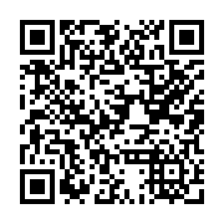 QR code for plate DDO 906