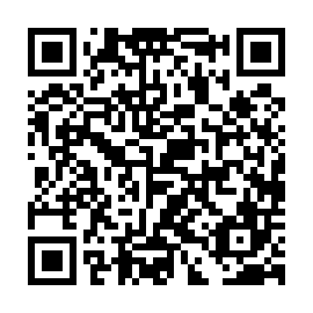 QR code for DDP 506