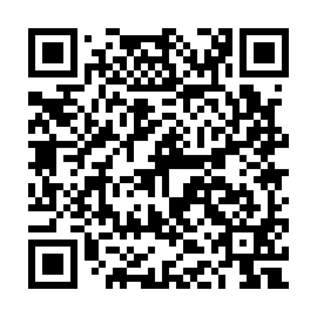 QR code for DDQ191