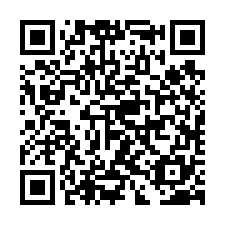 QR code for DDR 675