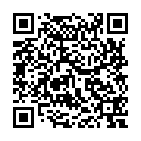 QR code for DDS 918