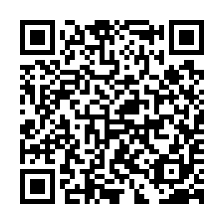 QR code for plate DDS 790