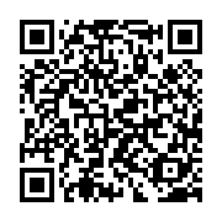 QR code for DDT 068