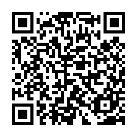 QR code for DDU 407