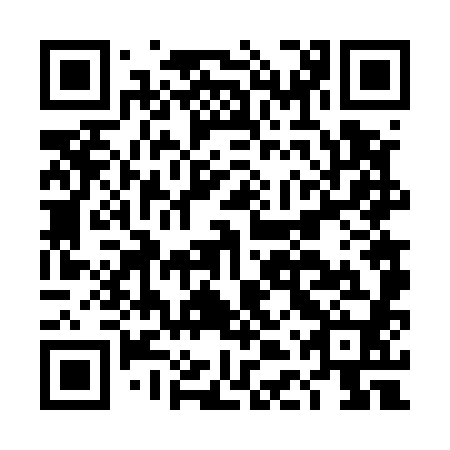 QR code for DDV 580