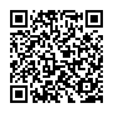 QR code for DDV 935