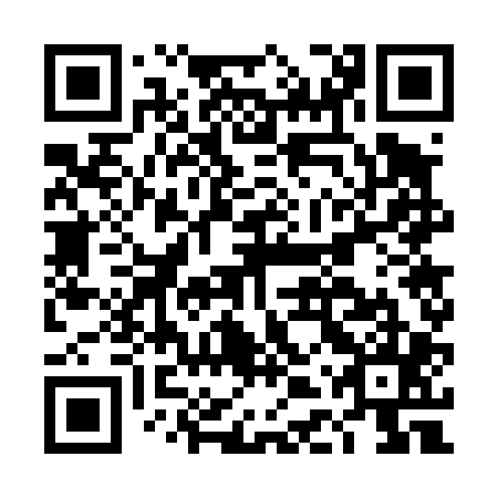 QR code for plate DDW 405