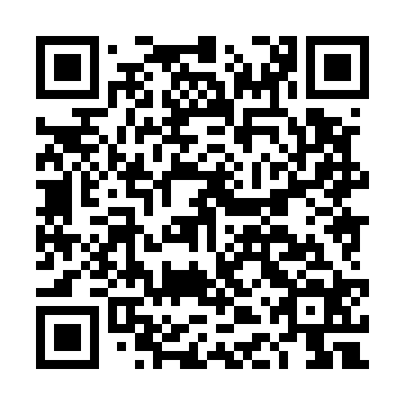 QR code for DDX 524