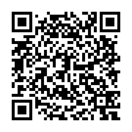 QR code for DDX 539