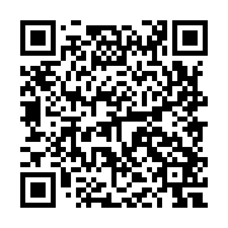 QR code for DDX 942