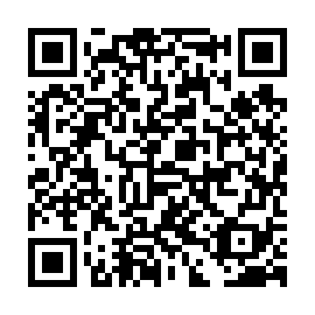 QR code for DDY679