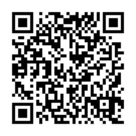 QR code for DDY734