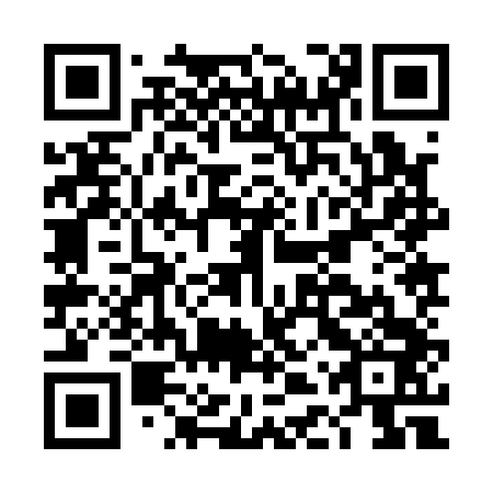 QR code for DDZ 143