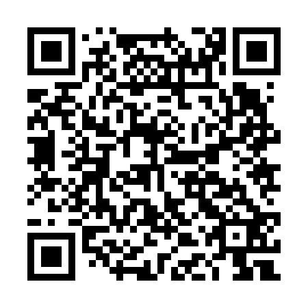 QR code for DDZ 622
