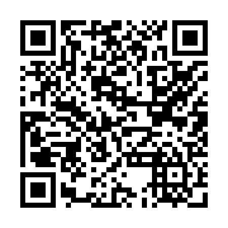 QR code for DEA 825