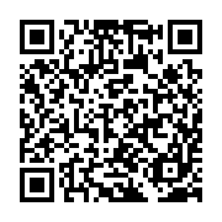 QR code for DEA397