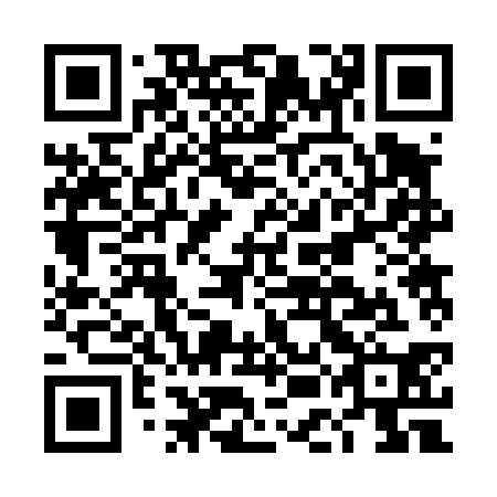 QR code for DEB 430