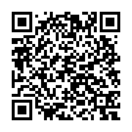 QR code for DEB 730