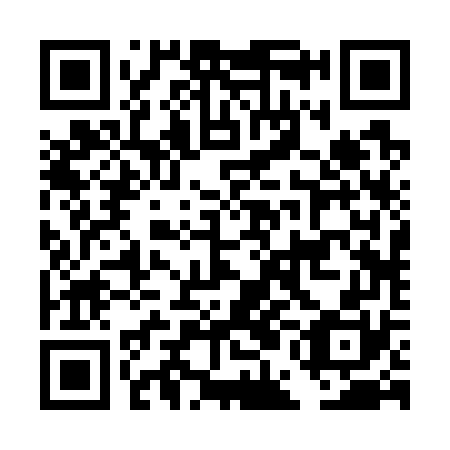 QR code for DEB770