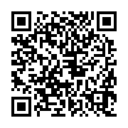 QR code for DEC 392