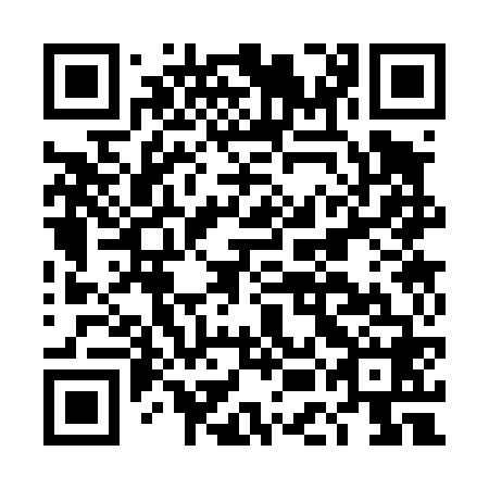 QR code for DEC468