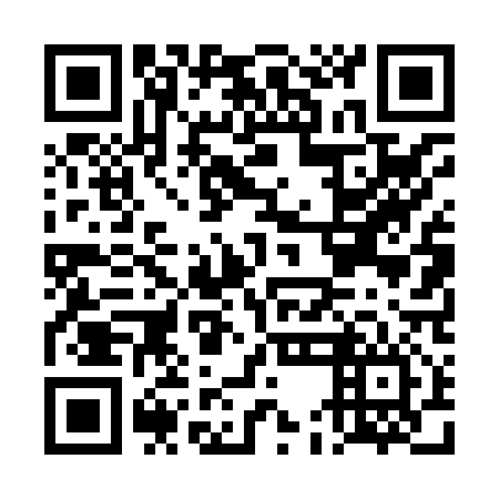 QR code for DED 816
