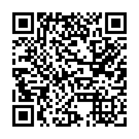 QR code for DED378
