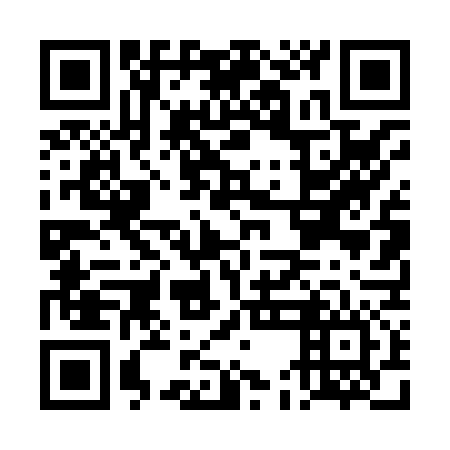 QR code for plate DED 876