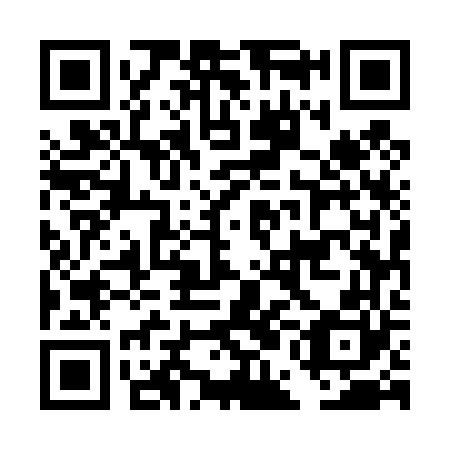 QR code for DEE 460