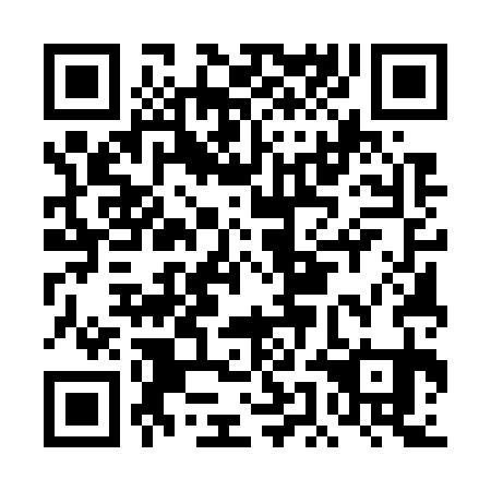 QR code for DEE 731