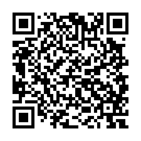 QR code for DEF 087
