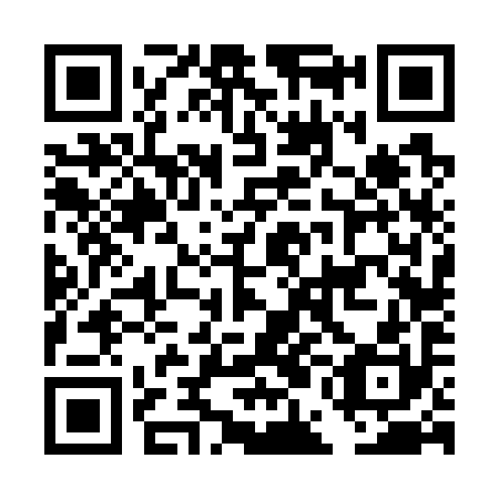 QR code for DEF790