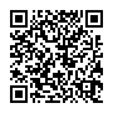 QR code for DEG 622