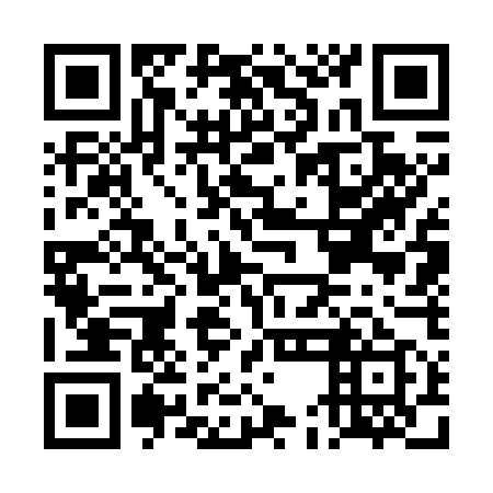 QR code for plate DEG 759