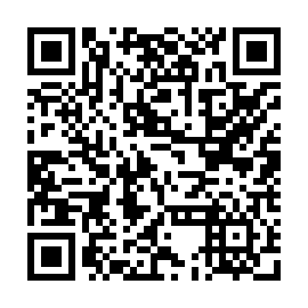 QR code for DEG806