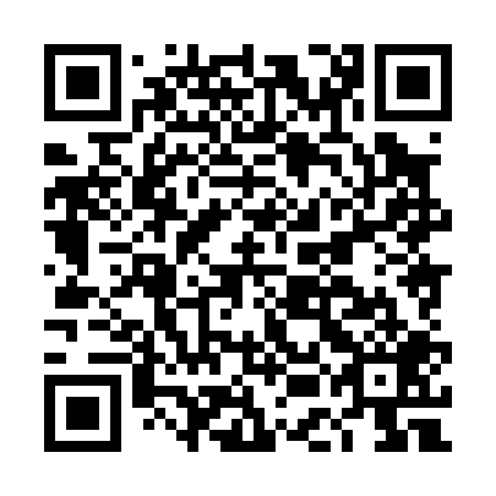 QR code for DEH 009