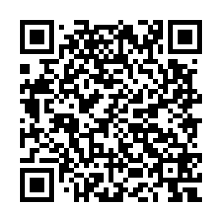 QR code for DEH 568