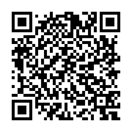 QR code for DEI 971