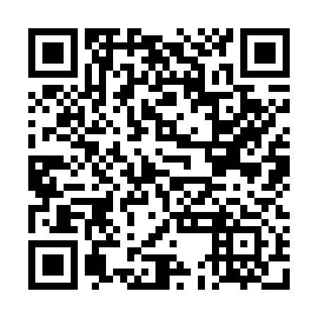 QR code for DEK713