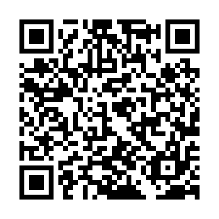 QR code for DEL 217